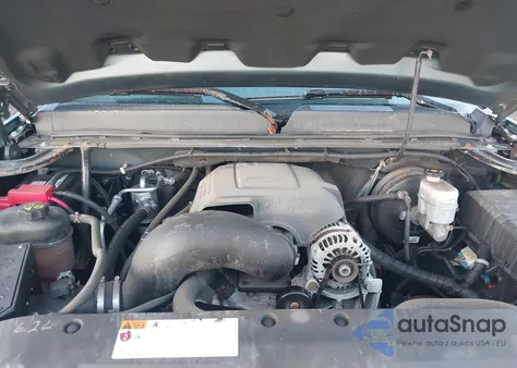 2011 GMC Sierra 1500 Denali from USA, damaged, VIN 3GTP2XE21BG407710